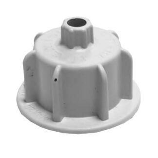 ROTELLA GRIGIA PER PIASTRELLE SPESSORE DA 12 A 20 MM