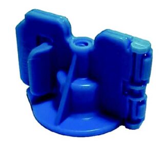 ROTELLA RAPIDA PER PER PIASTRELLE SPESSORE DA 3 A 18 MM