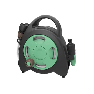 Mini avvolgitubo Aquabag