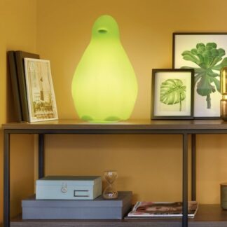 Lampada Koko' da tavolo Slide