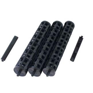 SET 3 RULLI PERVASCHETTA “SWEEP”