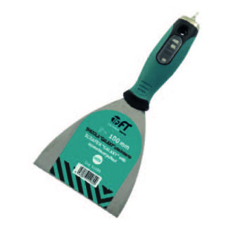 SPATOLA “GALAXY” CON INSERTO