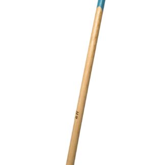 BADILE QUADRO IN ACCIAIO STAMPATO CON PUNTA TEMPRATA