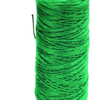 CORDONETTO PER EDILIZIA “WALL LINER”