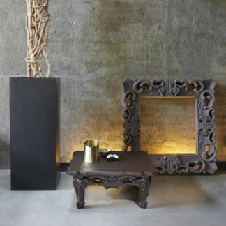 Cornice Frame of Love Slide