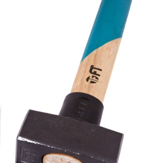 MAZZETTA “FORT LINE”