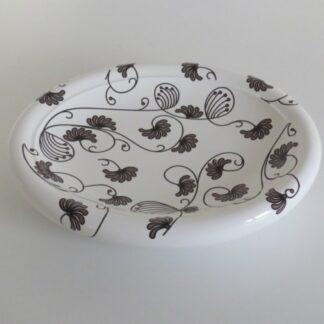 Centrotavola Floreale