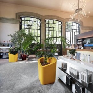 Vaso Mon Amour Slide