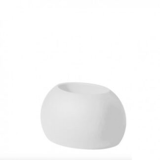 Vaso Blos Pot Blp032 Slide