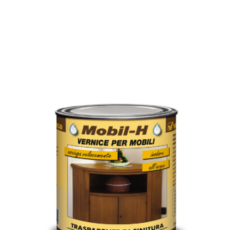 MOBIL-H VERNICE PER MOBILI
