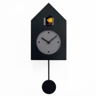 Orologio Badass Freebird  2486 Progetti