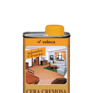 RESTAURATORE CEROSO CERA D'API LIQUIDA