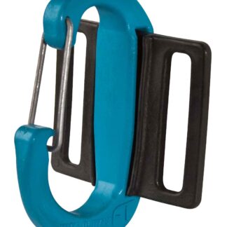 PORTACHIAVE PER PONTEGGIO