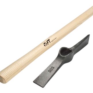 MARTELLINA DA MURATORE “MALEPEGGIO”