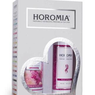 Horotwins Petali di Peonia