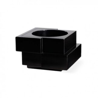 Vaso Cubic Yo Cuy046 Slide