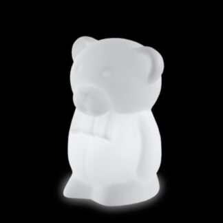 Lampada Junior da tavolo Slide