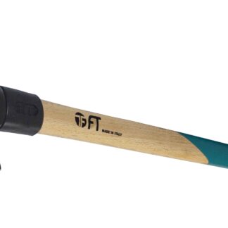 MARTELLO CARPENTIERE “IBERICA” CON CALAMITA