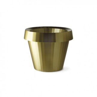 Vaso Gio' Tondo Slide