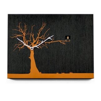 Orologio a parete  CùCùRùKù 1765 Progetti