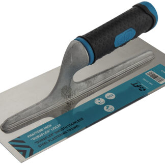 FRATTONE ACCIAIO “DURAFLEX” LISCIO