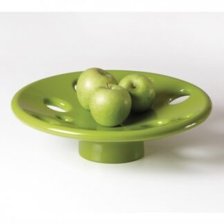 Portafrutta Dots Slide