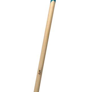 BADILE “PACO” DURALLUMINIO SUPERLEGGERO TONDO