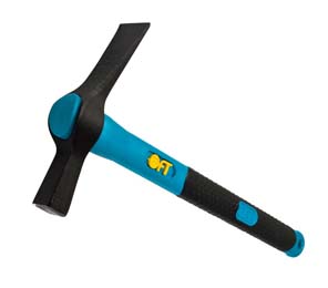 MARTELLO DA MURATORE