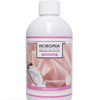 Profuma Bucato Soffice Talco 500ml