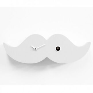 Orologio da parete o da tavolo Dandy 2320 Progetti