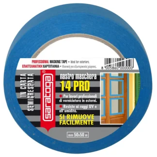 Nastro Maschera 14 PRO