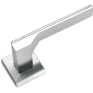 Maniglia per porta Tiffanis Sicma