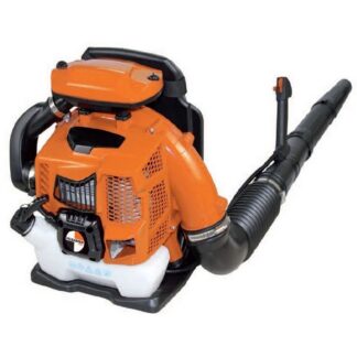 Soffiatore A Zaino 65 Cc