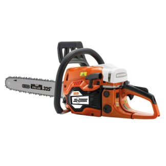 Motosega Valgarden 50,1 Cc