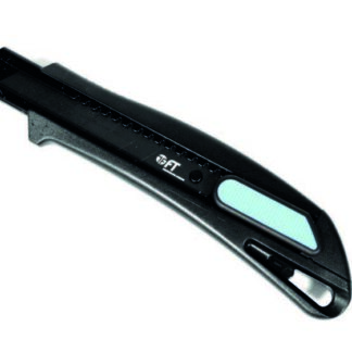 CUTTER “DARKNESS”