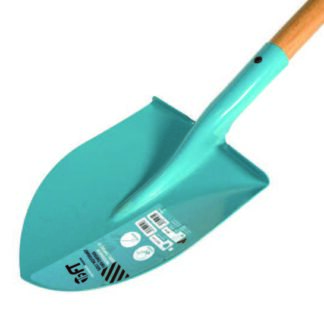 BADILE “MEDITERRANEO”