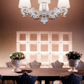 Espositore Joker of Love Slide