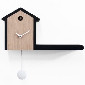 Orologio da parete My House 2420 Progetti