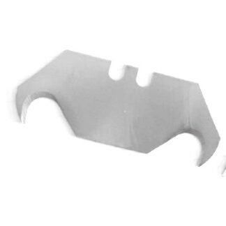 LAMA ALTA QUALITA’ DI RICAMBIO CON DISTRIBUTORE