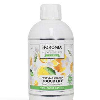 Odour Off 500 ml