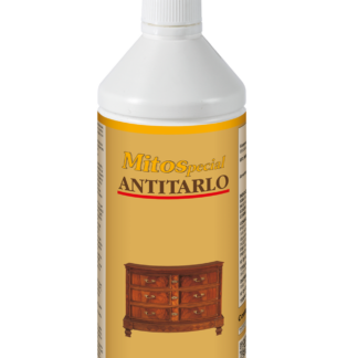 MITOSPECIAL ANTITARLO