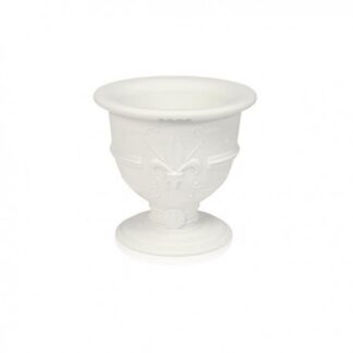 Vaso Port of Love Slide