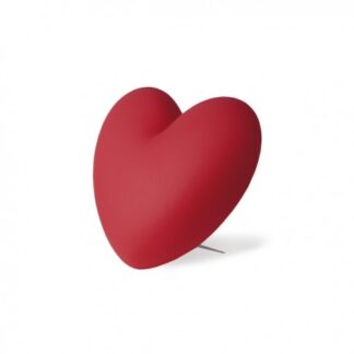 Lampada Love da tavolo Slide