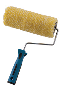 RULLO PER TINTEGGIATORE PROFESSIONALE