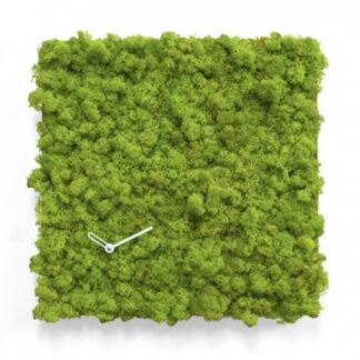 Orologio da parete Clock_Circle 2177 Progetti