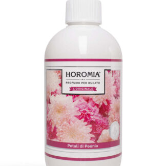 Profuma Bucato Petali di Peonia 500ml