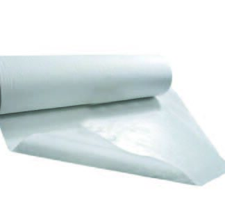 FELTRO ASSORBENTE “SELF-ADHESIVE”