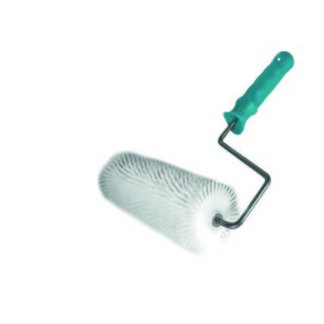 RULLO FRANGIBOLLE A DISCHI