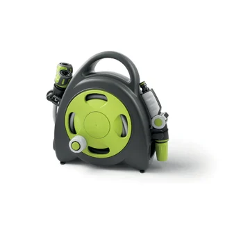 Mini avvolgitubo Aquabag