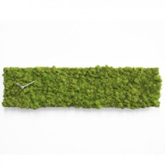 Orologio da parete Clock-Circle 2175 Progetti